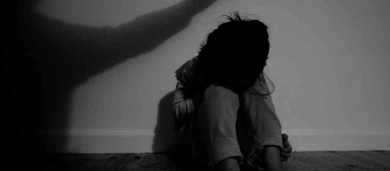 Ρόδος: 47χρονος κατηγορείται για σεξουαλική παρενόχληση ανήλικης - Προσπάθησε να της δώσει κάνναβη